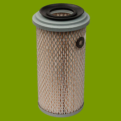 (image for) Air Filter to Suit Honda GX610, GX620, GX670 and GXV670 17210-759-013, 102-001